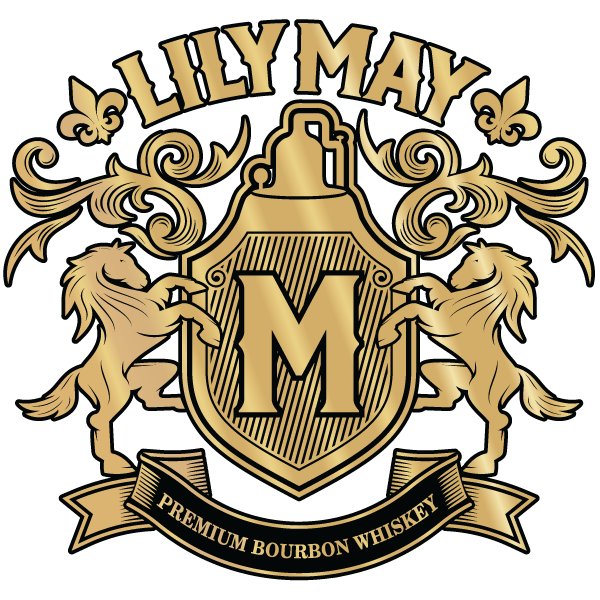 Lily May Bourbon